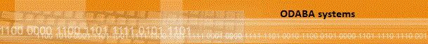 company banner